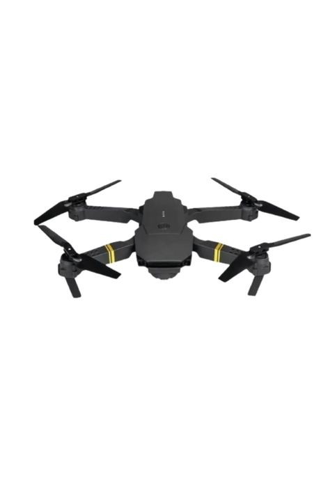 Drone 4k Dron Profesional Camara Dual Wifi Fpv Dron 998 Pro-0