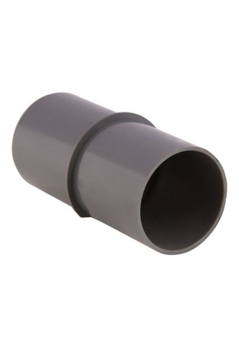 Pack 5 Copla Pvc Sanitario 40 Mm Kit Fitting Pvc Sanitario-0