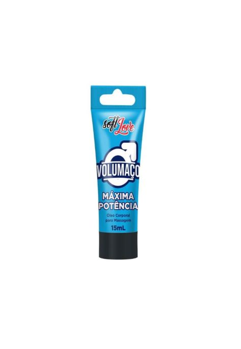 Potenciador de erección Máxima Potencia Sensación de aumento-0