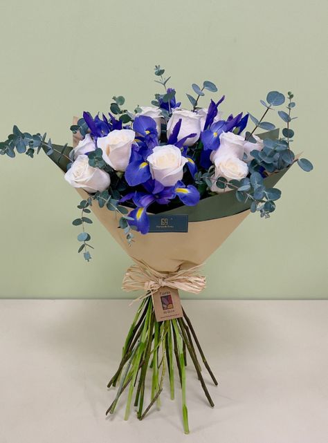 Gift Card $30.000 en Flores de Ocoa-2