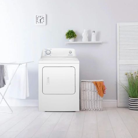 Secadora WHIRLPOOL Gas Natural 17Kg-4