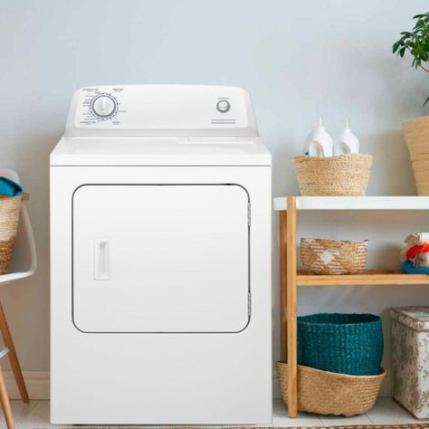 Secadora WHIRLPOOL Gas Natural 17Kg-5