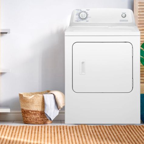 Secadora WHIRLPOOL Gas Natural 17Kg-6