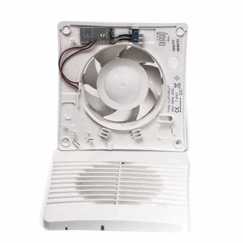 Extractor Reton 100 BT 12 Volt-3