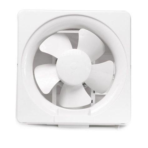 Extractor 200 mm-1