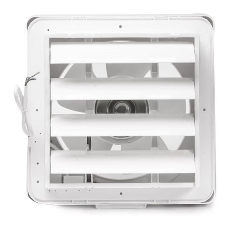 Extractor 200 mm-4