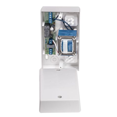 Extractor Reton 100 BTH 12V-2