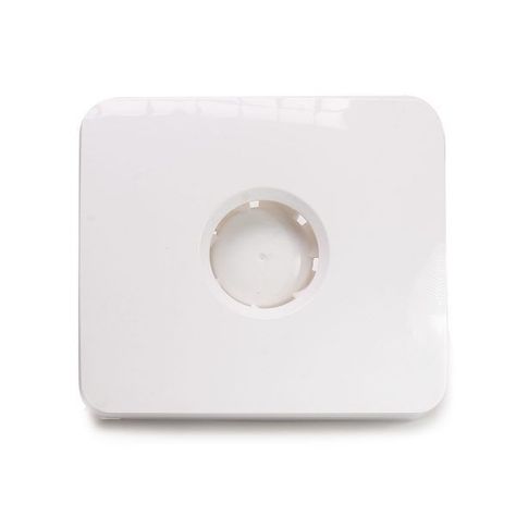 Ext. Intellivent ICE-2