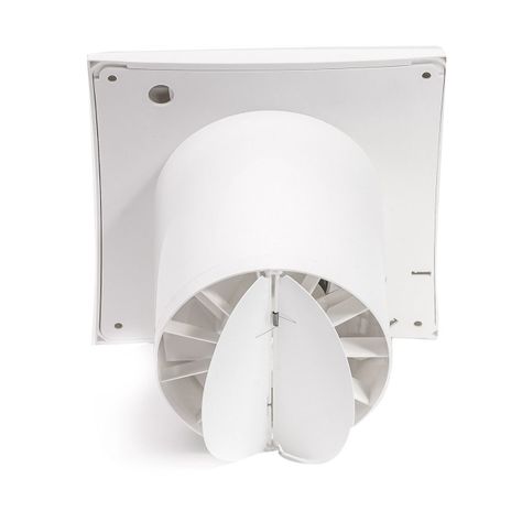 Extractor Reton 100 B-2