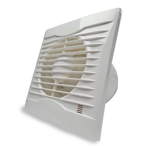 Extractor Reton 100 BTH-2
