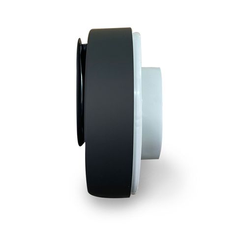 Extractor PAX Norte Negro-3