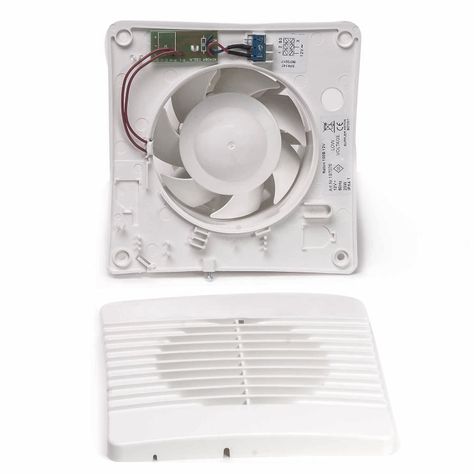 Extractor Reton 100 B 12V-2