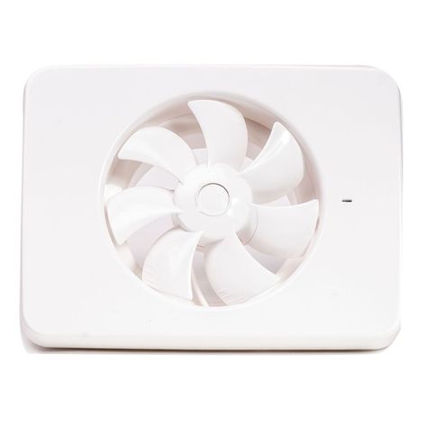 Intellivent B 100 mm-0