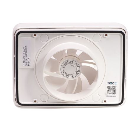 Intellivent B 100 mm-1