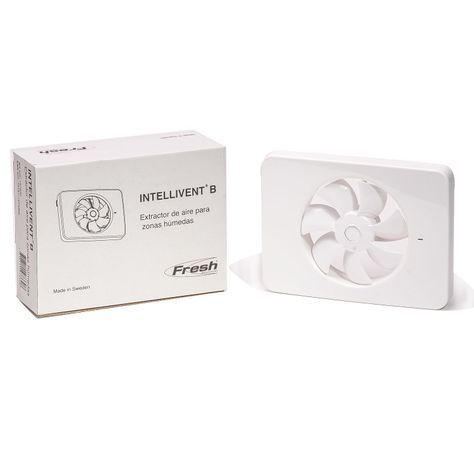 Intellivent B 100 mm-3