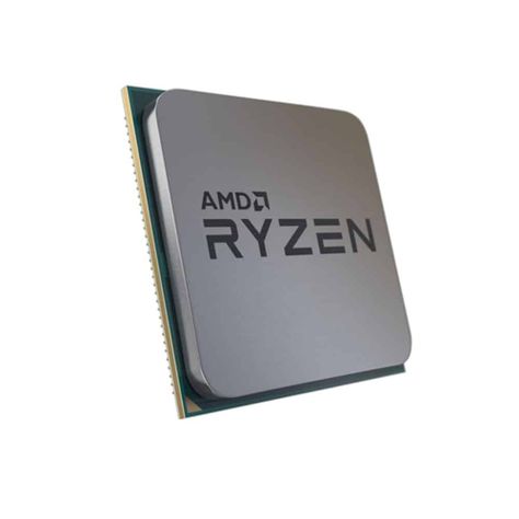 Procesador AMD Ryzen 7 5800X-1