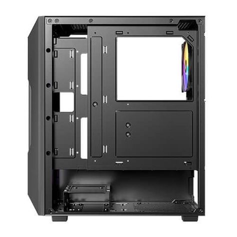 PC GAMER: RTX 4060 + Ryzen 5 5600X-1