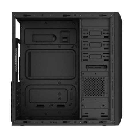 PC GAMER: Ryzen 3 3200G-3
