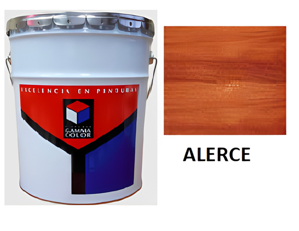 BARNIZ MARINO BALDE ALERCE-1