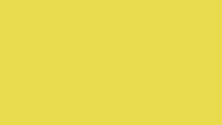 Latex Super Extra GALON Gamma Color AMARILLO BASICO-1
