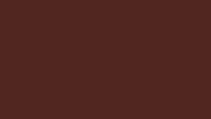 BARNIZ GAMMASTAIN GALON ROBLE-2