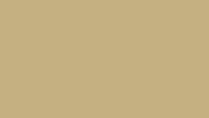 LATEX SUPER EXTRA GAMMA COLOR CREMA BALDE-1