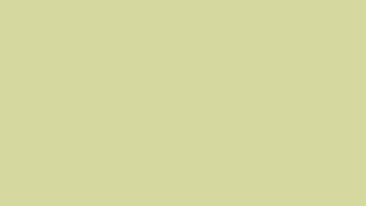 Latex Super Extra GALON Gamma Color AMARILLO PALIDO-1