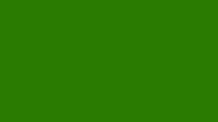 ESMALTE EPOXICO GAMMA COLOR VERDE RAL-6002 GALON-1