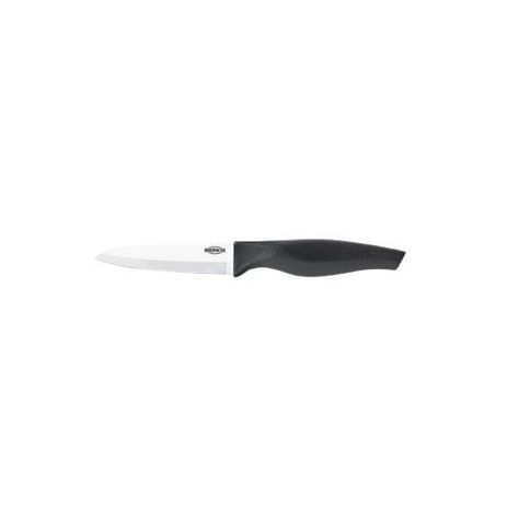 Cuchillo Para Verduras 3 1/2" Brinox 2556/306-0