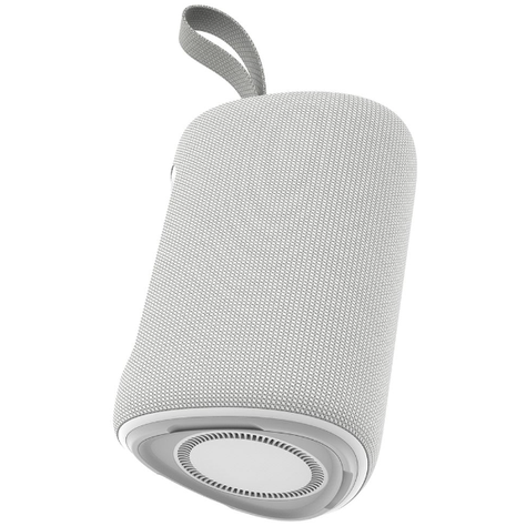 Parlante Proline Zero Ipx6 Impermeable Bluetooth Pro+ Zerob-3