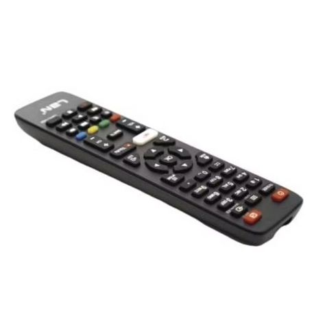 Control Smart Tv LBN para AOC Modelo AD1529 -0