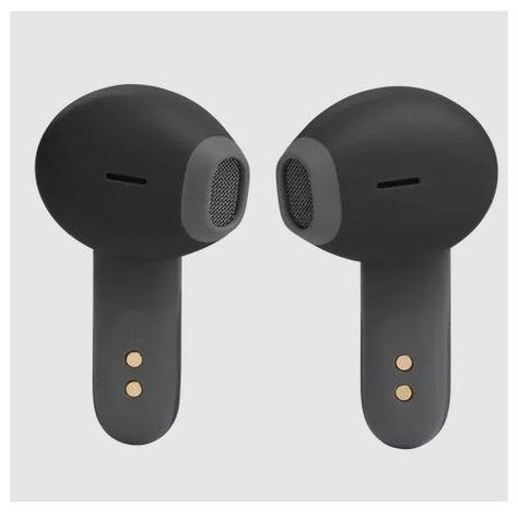 Audífonos Inalámbricos JBL Wave Flex-1