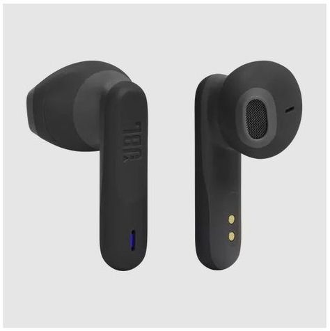 Audífonos Inalámbricos JBL Wave Flex-5
