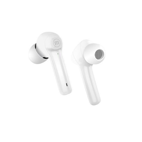 Audífono Bluetooth tws Maxell Dynamic Modelo EB-BTDY-1