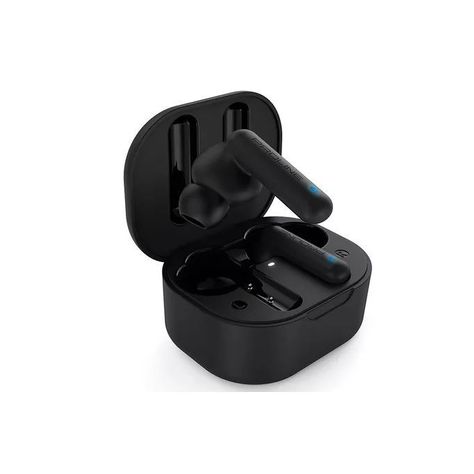Audífono Bluetooth Proline Modelo IPX4-1