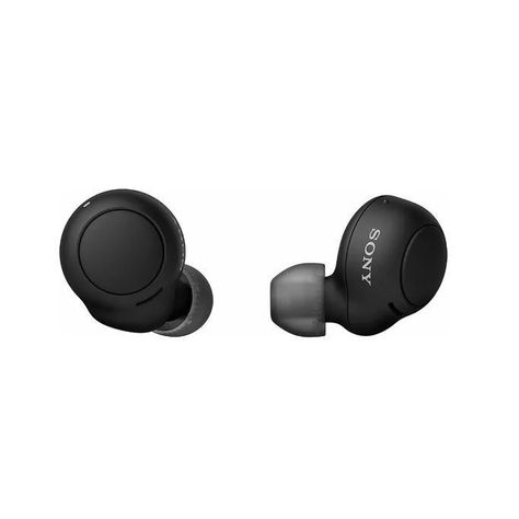 Audífono Bluetooth Sony Modelo WF-C500-0
