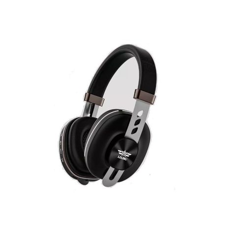 Audífono Bluetooth Lelisu Modelo LS-220 -1