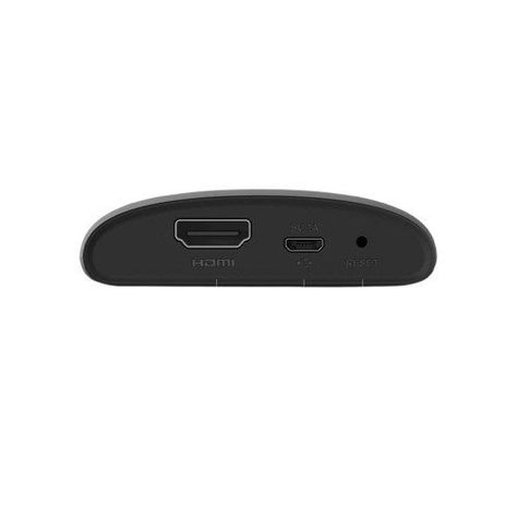 Roku Express HD Convertidor SmartTV Streaming Liberado 3960R WIFI-2