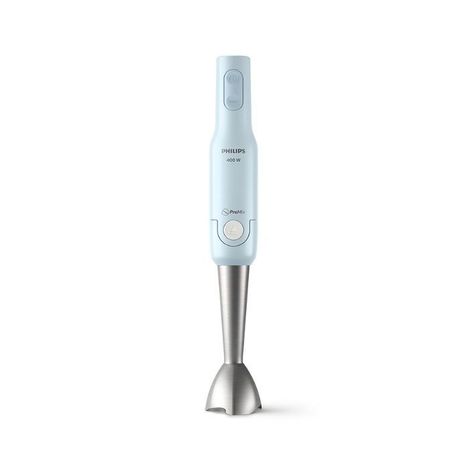 Batidora De Mano ProMix Daily Collection Philips HR2531-1