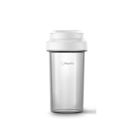 Batidora De Mano ProMix Daily Collection Philips HR2531-2