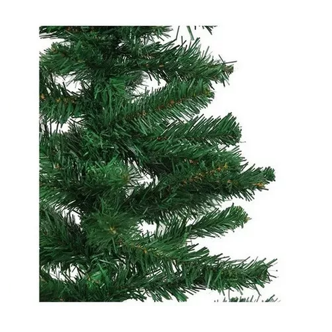 Árbol De Navidad Verde 1.80 Metros Decoración-2