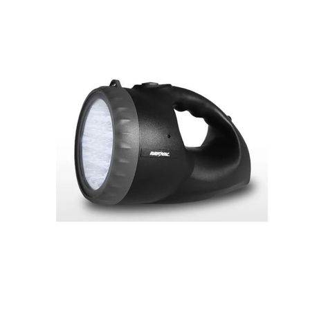 Foco Linterna Rayovac Híbrida R19 Led-1