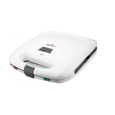 Waflera Creme Magefesa 1200w MGF-8212-0
