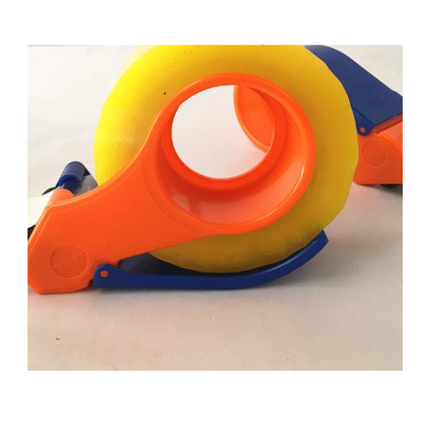 Dispensador Cortador De Cinta Adhesiva De 48 mm-5