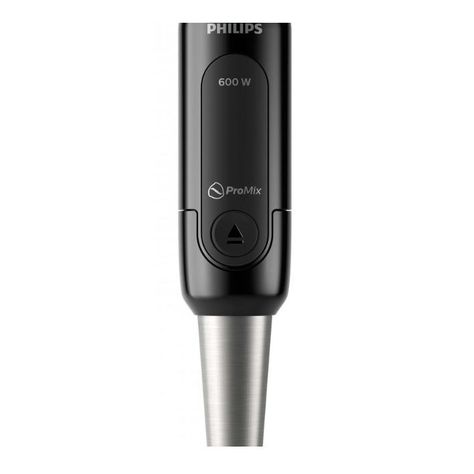 Batidora De Inmersión 600 W Philips HR2625-1