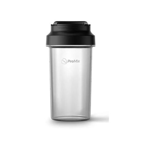 Batidora De Inmersión 600 W Philips HR2625-2