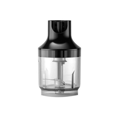 Batidora De Inmersión 600 W Philips HR2625-3