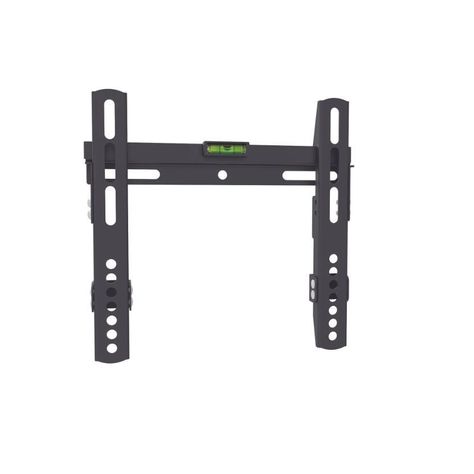 Soporte De Televisor 23 a 42 Pulgadas Macrotel MV301S-1