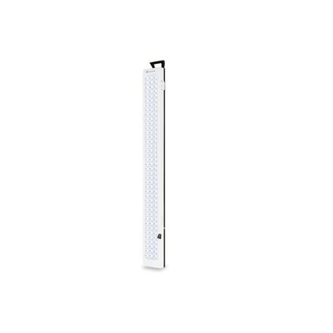 Lámpara Luz De Emergencia 120 Led Powerlab 7260-0