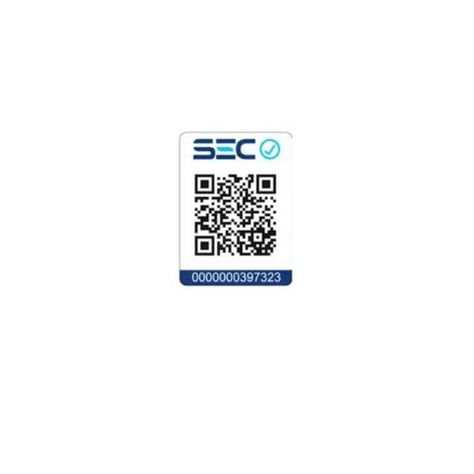 Cargador De Notebook DBLUE Modelo DBEKC-131-3